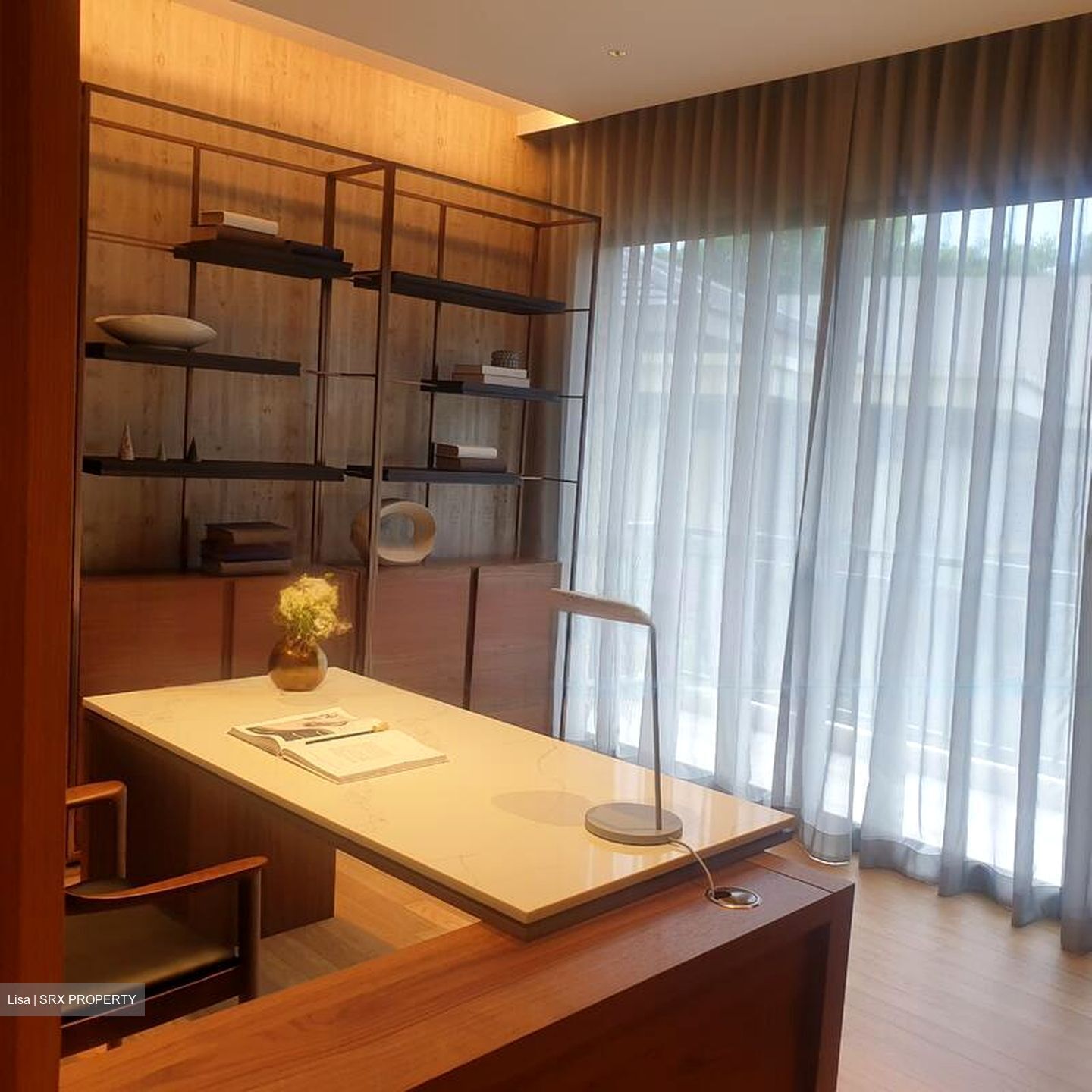 Bishopsgate Residences (D10), Condominium #467671491